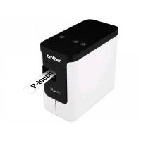 принтер Brother PT-P700W