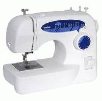 швейная машина Brother RS-9