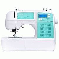 швейная машина Brother SM 340e