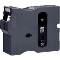 картридж Brother ST-161