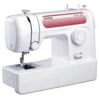 швейная машина Brother Star-1400