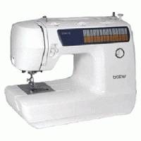 швейная машина Brother Star-35