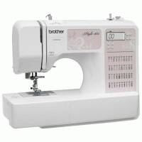 швейная машина Brother Style-40E