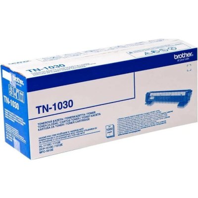 картридж Brother TN-1030
