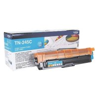 тонер Brother TN-217C