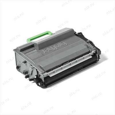 картридж Brother TN-3512P