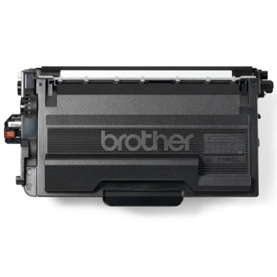 картридж Brother TN-3600XL