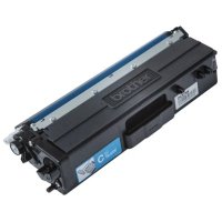 картридж Brother TN-910C