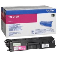 Brother TN-910M