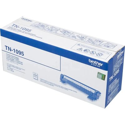 

Brother TN-1095