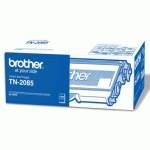 картридж Brother TN-2085