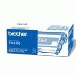 картридж Brother TN-2135