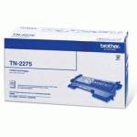 картридж Brother TN-2275