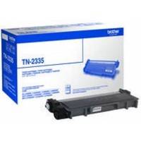 картридж Brother TN-2335
