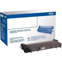 картридж Brother TN-2375