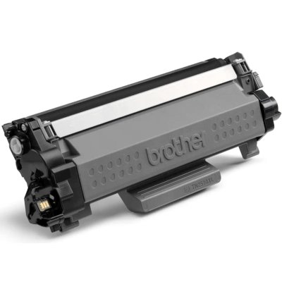 Brother TN-2510XL