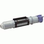 картридж Brother TN-300