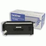 картридж Brother TN-3060