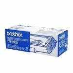 картридж Brother TN-6300