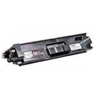 картридж Brother TN-900BK