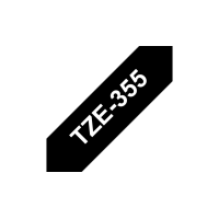 Brother TZE-355