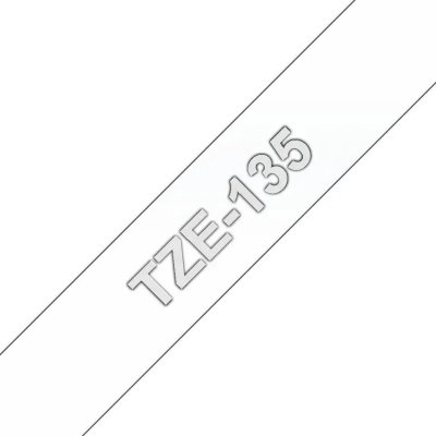 Brother TZE-135