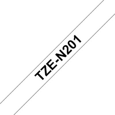 картридж Brother TZEN201
