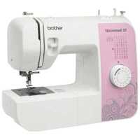 швейная машина Brother Universal 25