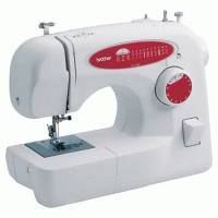 швейная машина Brother XL-2220