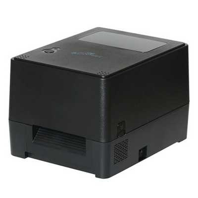 BSmart BS-460T 203dpi