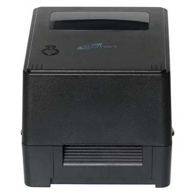 принтер этикеток BSmart BS-460T 300dpi