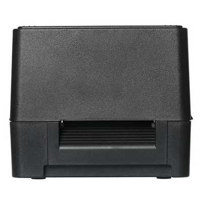 BSmart BS-460T 300dpi