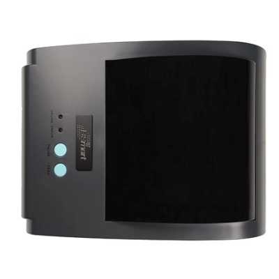 принтер этикеток BSmart BS-482D