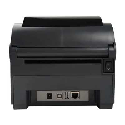 принтер этикеток BSmart BS-482D