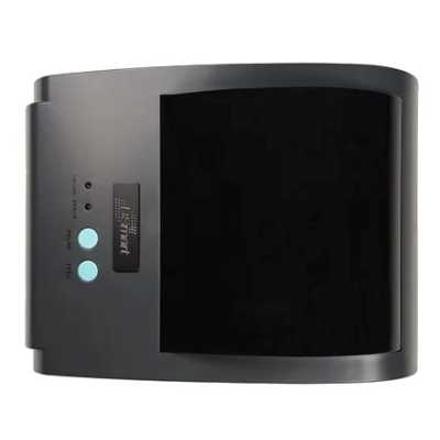 принтер этикеток BSmart BS-482DU