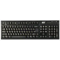 BTC 5107A