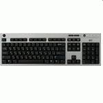 BTC 5109 SB USB