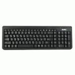 клавиатура BTC 5109 USB