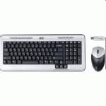 клавиатура BTC 5545URF