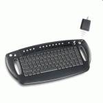 клавиатура BTC 9019URF