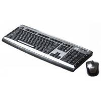 клавиатура BTC 9089ARF III