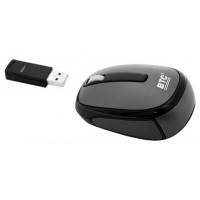 BTC M953U III-BL