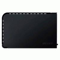 Buffalo HD-LX1.0TU3-EU