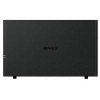 Buffalo LinkStation 210 LS210D0201-EU