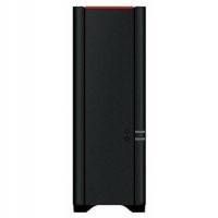 Buffalo LinkStation 210 LS210D0301-EU