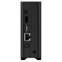 сетевое хранилище Buffalo LinkStation 210 LS210D0301-EU