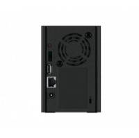 Buffalo LinkStation 220 LS220D0802-EU