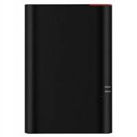 Buffalo LinkStation 420 LS420D0202-EU