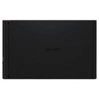 Buffalo LinkStation 420 LS420D0202-EU