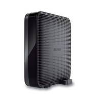 сетевое хранилище Buffalo LinkStation Live LS-X1.0TL-EU